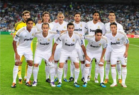 Celtic Fc